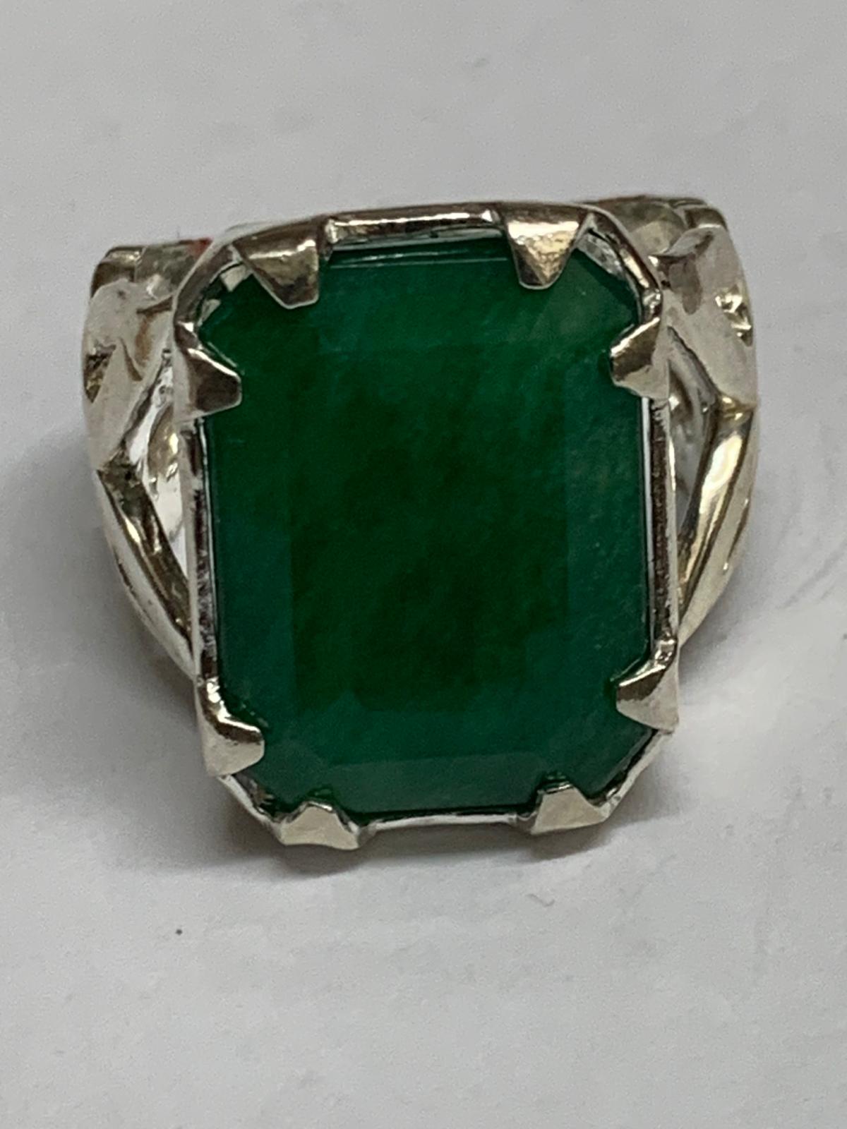 Emerald