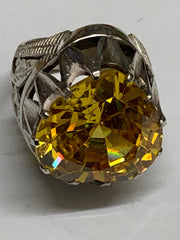 Zircon