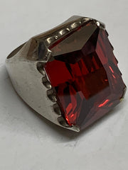 Zircon