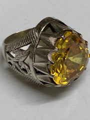 Zircon