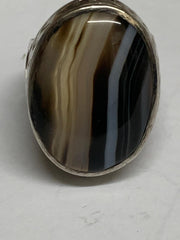 Sulmani Agate