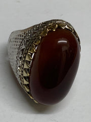 Agate