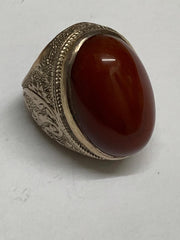 Agate