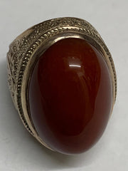 Agate