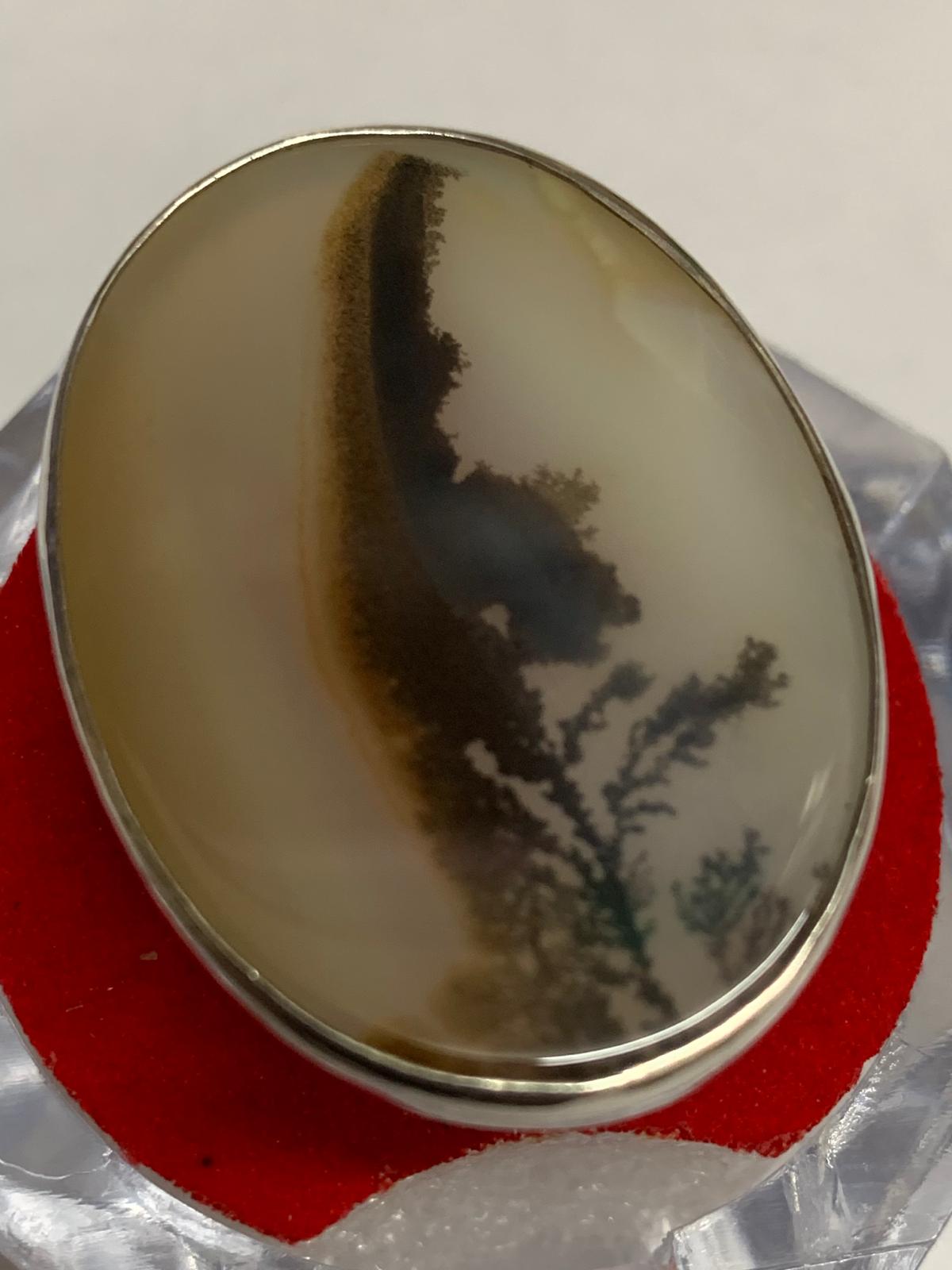 Sulamni Agate