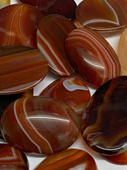 Agate