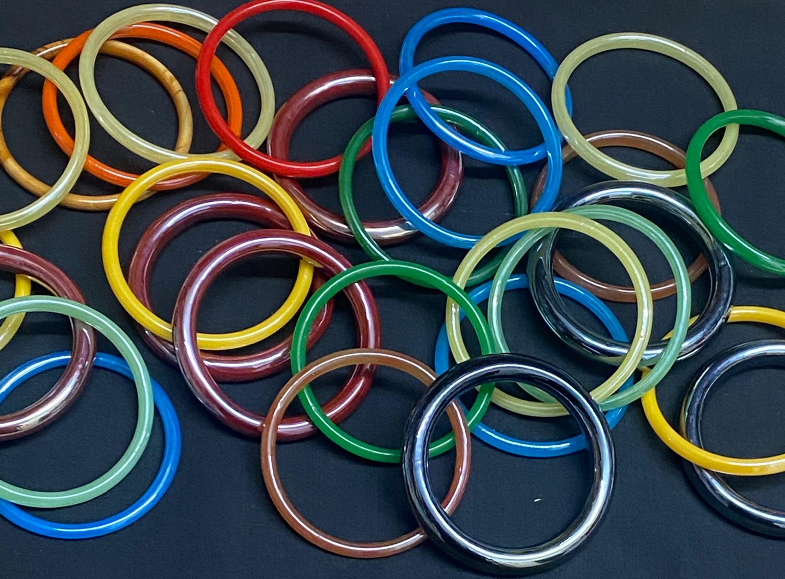 Bangles