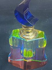 Refill Attar Bottle