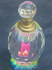 Refill Attar Bottles