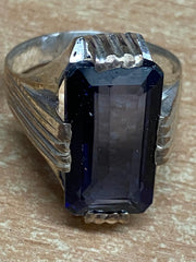 Sapphire