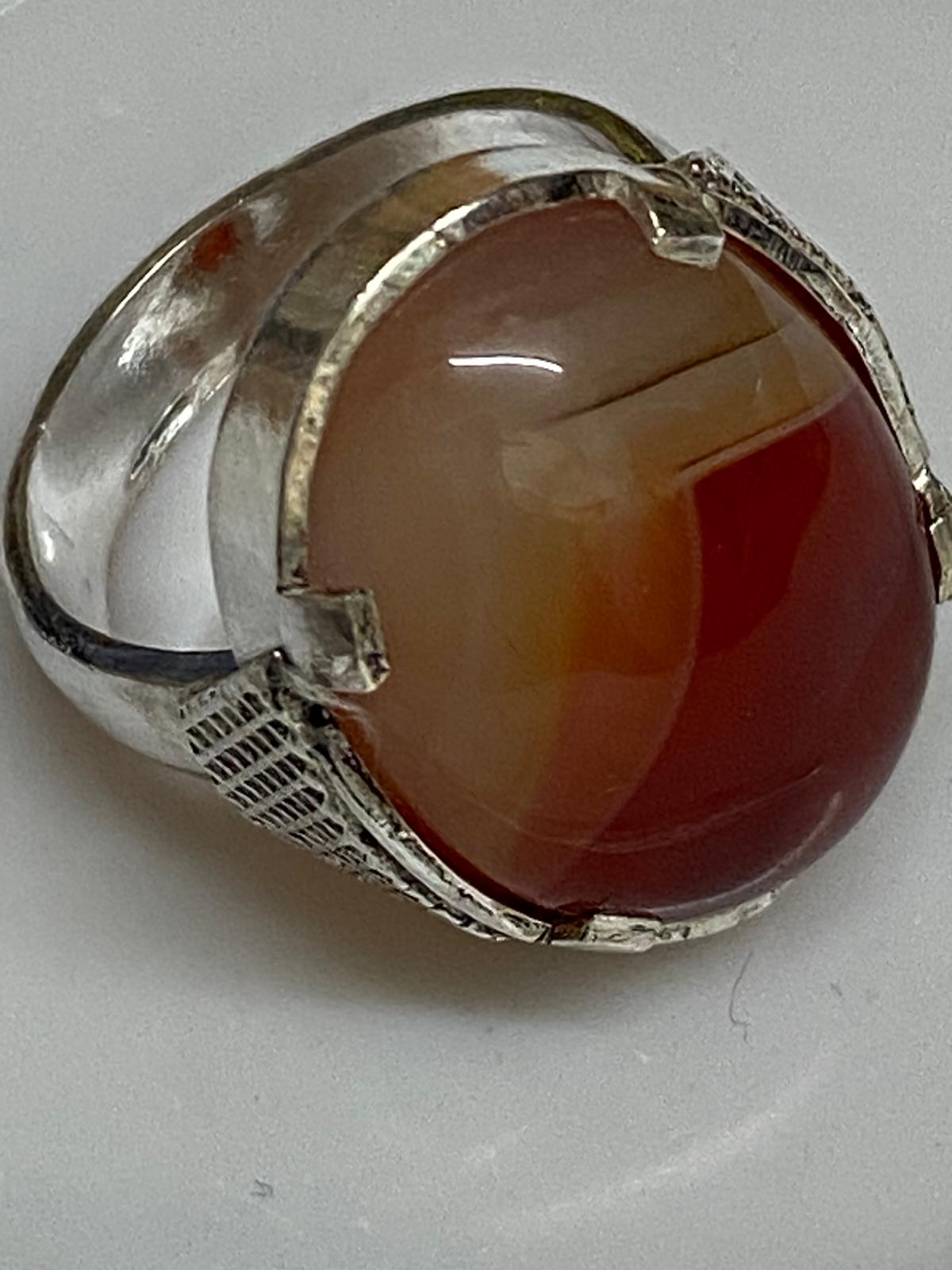 Agate