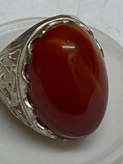 Agate