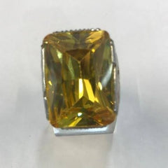 Zircon